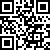 https://ettelaat.com/xX2t