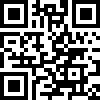 https://ettelaat.com/x3c7Q