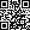 https://ettelaat.com/x3hJF