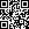 https://ettelaat.com/xWts
