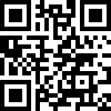 https://ettelaat.com/x3vDt