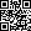 https://ettelaat.com/x35x6