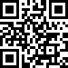 https://ettelaat.com/xZSy