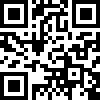 https://ettelaat.com/xCVW