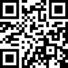 https://ettelaat.com/x3rQ3