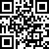 https://ettelaat.com/xRwn