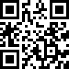 https://ettelaat.com/x3msS