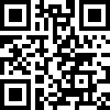 https://ettelaat.com/x3gVP