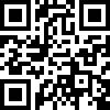 https://ettelaat.com/xCxX
