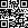 https://ettelaat.com/x37F7
