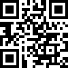https://ettelaat.com/xDbL