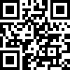 https://ettelaat.com/xRwX