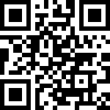 https://ettelaat.com/xBfn