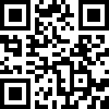 https://ettelaat.com/xQ8J