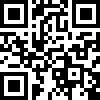 https://ettelaat.com/xL3t