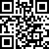 https://ettelaat.com/x3k7b