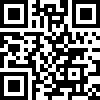 https://ettelaat.com/x3fyC