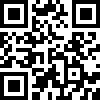 https://ettelaat.com/xQMn