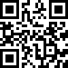https://ettelaat.com/x384W