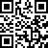 https://ettelaat.com/x3h5Z