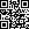 https://ettelaat.com/x3dBM