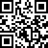 https://ettelaat.com/x3nJj