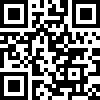 https://ettelaat.com/xCGt