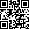 https://ettelaat.com/x3cVL