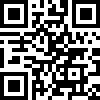 https://ettelaat.com/xYX2