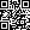https://ettelaat.com/x368Y