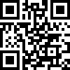 https://ettelaat.com/x3hnh