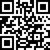 https://ettelaat.com/x34NB