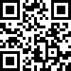 https://ettelaat.com/xVmn