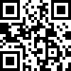 https://ettelaat.com/x3jgm