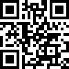 https://ettelaat.com/x3tBv