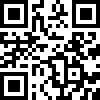 https://ettelaat.com/x3pK7