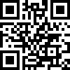 https://ettelaat.com/x38hV