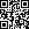 https://ettelaat.com/xH2k