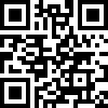 https://ettelaat.com/x3dCt
