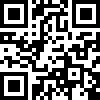 https://ettelaat.com/xxBS