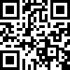 https://ettelaat.com/xZ3y