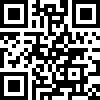 https://ettelaat.com/x3phv