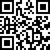 https://ettelaat.com/x3sXj
