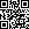 https://ettelaat.com/x3qNK
