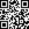 https://ettelaat.com/xJpr