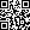 https://ettelaat.com/x34kL