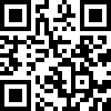 https://ettelaat.com/x3jZM