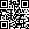 https://ettelaat.com/x3f8P