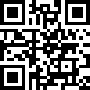 https://ettelaat.com/x3qBC