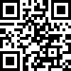 https://ettelaat.com/x8MJ
